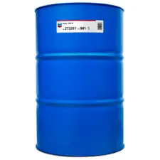 Presentación de RANDO HD ISO 68 de Chevron (Minería)